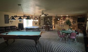 22 E Rich Ln, Blackfoot, ID 83221