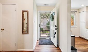 18 SARGENT Ct, Annapolis, MD 21403