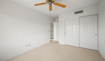 30258 N 40TH Pl, Cave Creek, AZ 85331