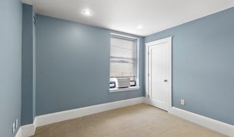 492 Massachusetts Ave 41, Boston, MA 02118