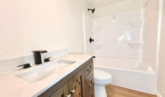 131 W MISPILLION St, Harrington, DE 19952