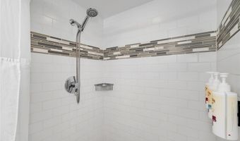 1777 Ala Moana Blvd 2430, Honolulu, HI 96815