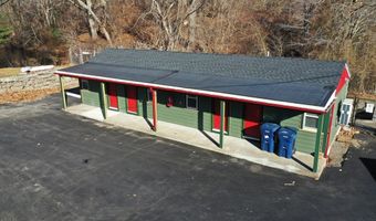 825 Scenic Hwy 4, Bourne, MA 02532