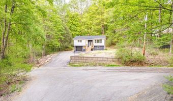 10 Maple Dr, Alloway, NJ 07461