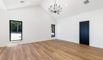 111 Circle Dr, Afton, OK 74331
