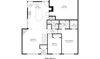 400 Oakland Pl NE 9, Austin, MN 55912