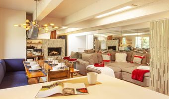 1039 E Cooper Ave 16A, Aspen, CO 81611