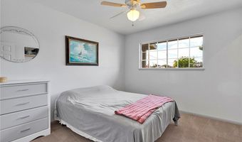 14204 Crow Rd, Apple Valley, CA 92307