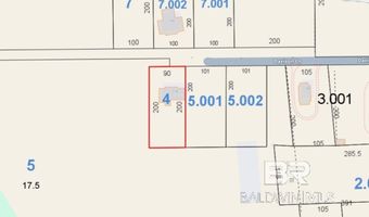 115 Davison Ln, Atmore, AL 36502