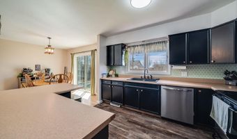 131 CARROLL Ave, Cheyenne, WY 82009