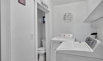 26 Humphrey Pl, Athol, MA 01331