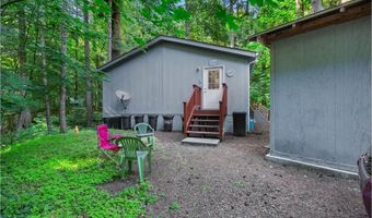 32700 SE LEEWOOD Ln 64, Boring, OR 97009