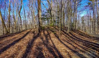 Little Tree Lane, Banner Elk, NC 28604