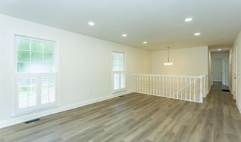 641 OLDE TOWNE Ln, Alabaster, AL 35007
