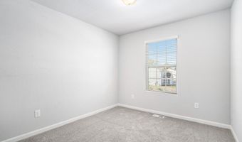 376 N Sherman St, Allegan, MI 49010