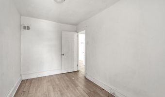 1003 LANGHAM Ave, Camden, NJ 08103