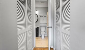 109 Peddlars Dr 109, Branford, CT 06405