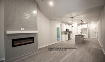 11 Exminster Ln, Bella Vista, AR 72714