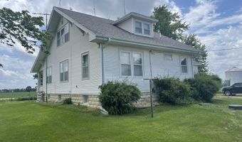 1985 County Rd 15 Blvd, Ames, NE 68621