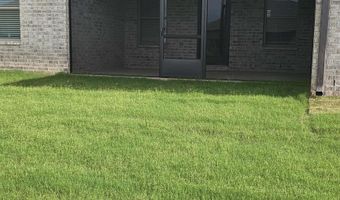 22635 Donahue Dr, Athens, AL 35613