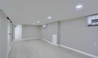 1418 Duss, Ambridge, PA 15003