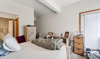 400 N RICHMOND St 323, Appleton, WI 54911