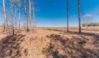 Duncan Road, Batesburg, SC 29006