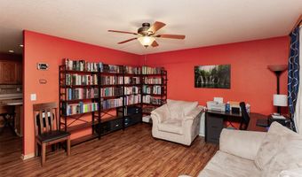 1602 3rd Ave SW, Altoona, IA 50009