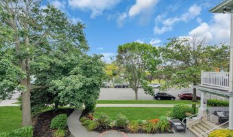 1211 Grand Ave 203, Asbury Park, NJ 07712
