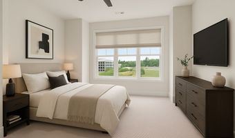 2040 Juliette, Alpharetta, GA 30009