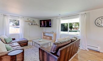 11230 W 77th Dr, Arvada, CO 80005