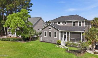 65 National Blvd, Beaufort, SC 29907