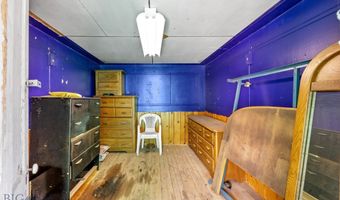 610 Birch, Anaconda, MT 59711