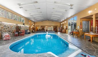 115 SANDY Ln, Anniston, AL 36207