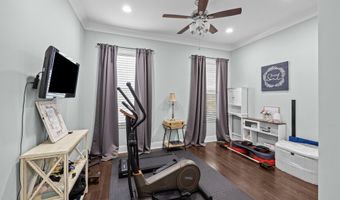 117 Hastings Ave, Brandon, MS 39042