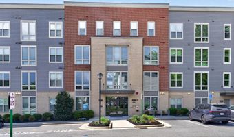 6101 FAIRVIEW FARM Dr 207, Alexandria, VA 22315