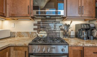 395 El Camino Real, Angel Fire, NM 87710