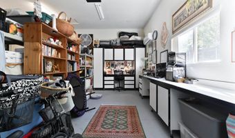 234 Mistletoe Ct, Angels Camp, CA 95222