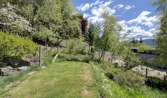 17718 E CAPE HORN Rd, Bayview, ID 83803