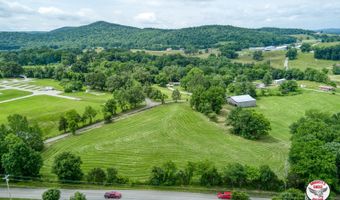 4 Hwy 558/Hwy 829, Albany, KY 42602