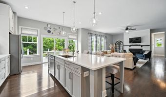 40960 RIVER CANE Pl, Aldie, VA 20105