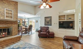 18 Mimosa Ln, Teague, TX 75860