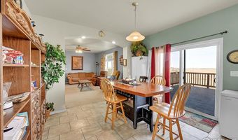 45460 Wolf Creek Dr, Bennett, CO 80102