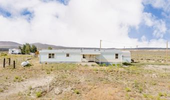 10777 Teal Ave, Deeth, NV 89801