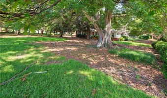 2850 Cherokee Rd, Athens, GA 30605