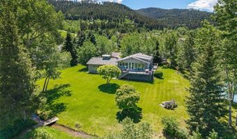 7103 Bristol Ln, Bozeman, MT 59715