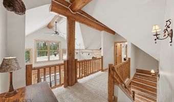 15 Rose Bud Loop 127, Big Sky, MT 59716