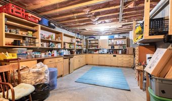 116 Deer Ridge Dr, Barrington, NH 03825