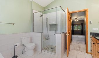 17351 Driscoll St NW, Ramsey, MN 55303