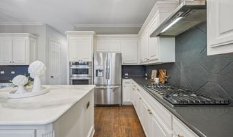 1797 Baltimore Dr, Allen, TX 75002